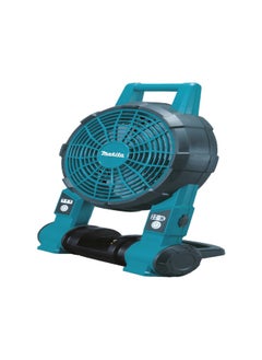 Makita Makita BCF201Z Cordless Fan 