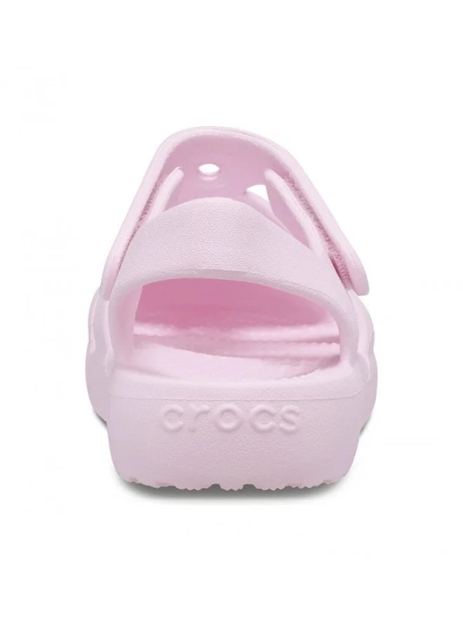 Crocs  Toddlers' Classic Fisherman for Women | Best Price UAE