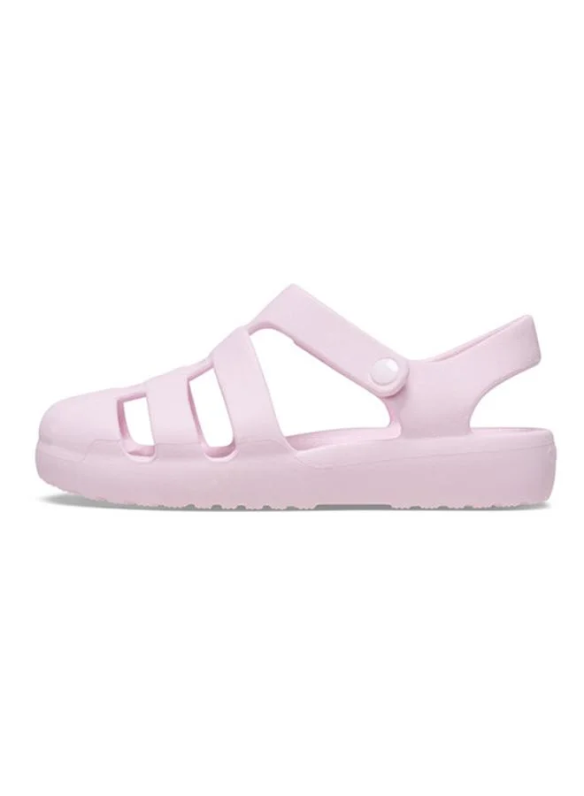 كروكس Classic Fisherman Sandal