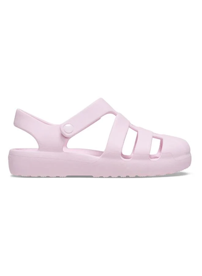 كروكس Classic Fisherman Sandal