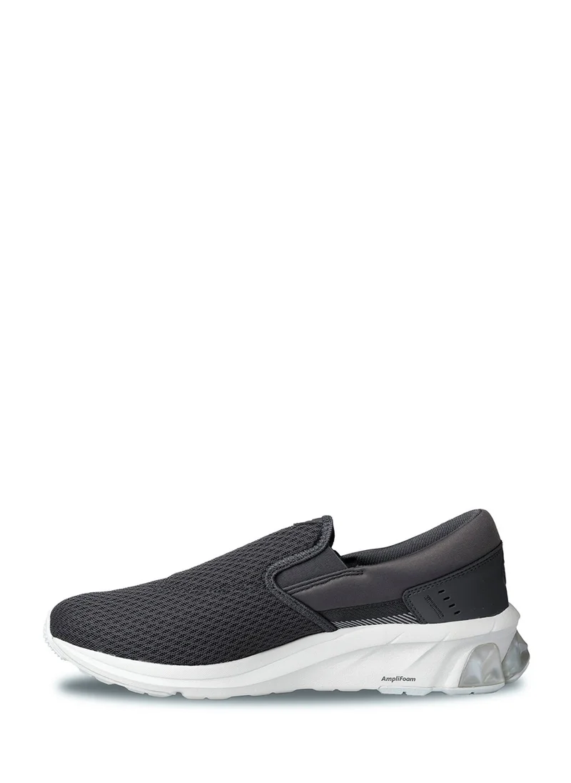 asics Gel-Quantum 90 Iv Slip-On