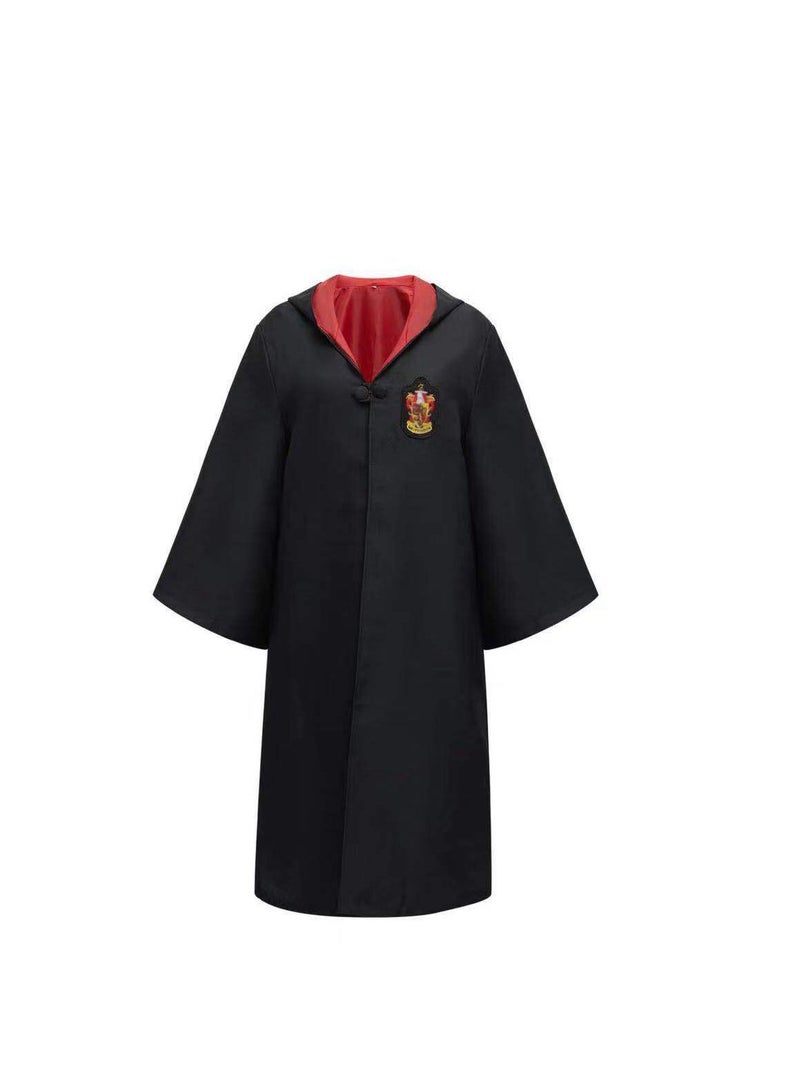 Y&D Harry Potter Costume