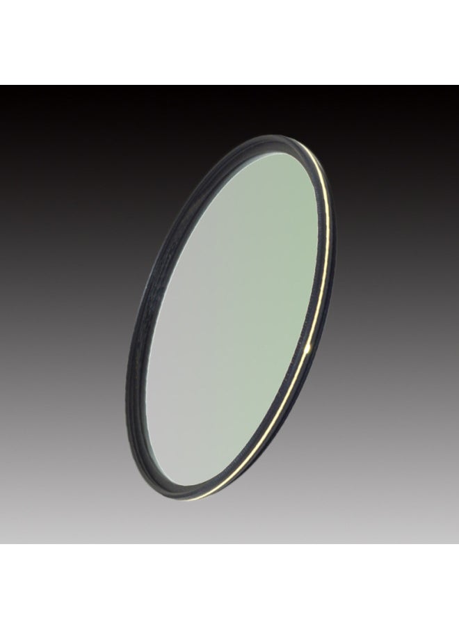جنرال Tianya 30-95mm خاتم ألومنيوم خاتم ذهبي رفيع للغاية 16 طبقة متعددة الطبقات مطلية بطبقة خضراء MCUV عدسة مرشح واقية مرآة اللون: 62 مم  - Image 3