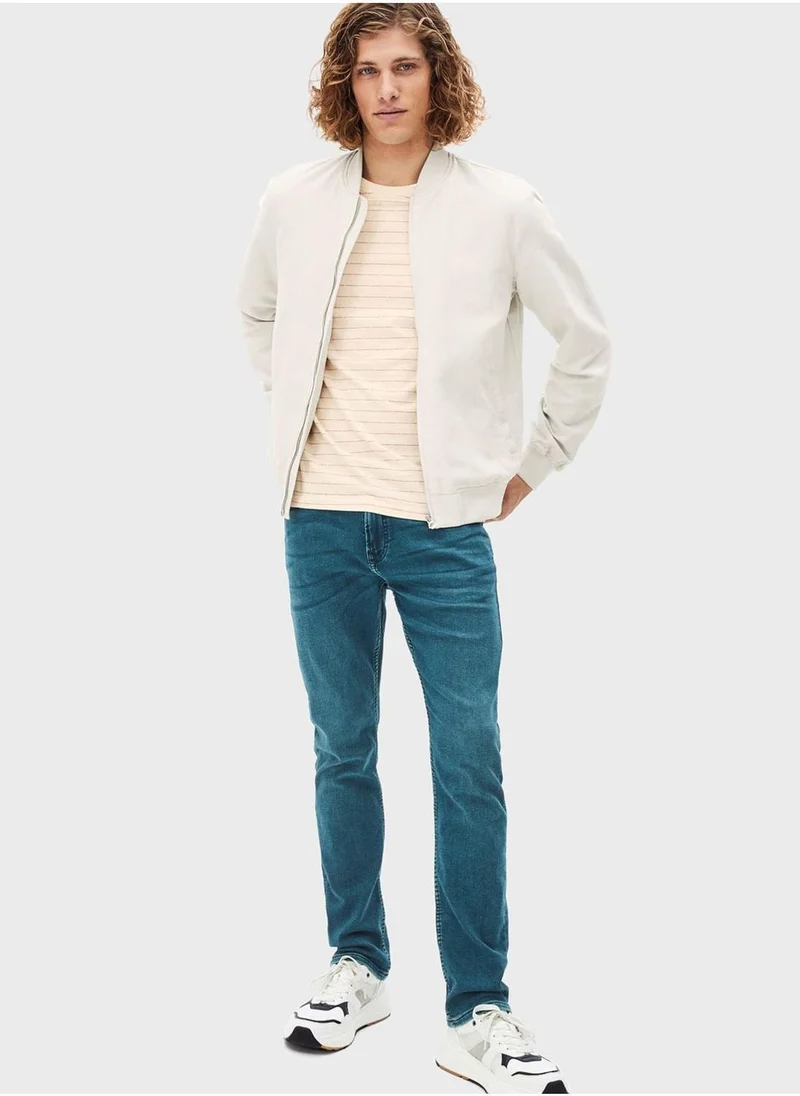 Celio Slim Fit Jeans