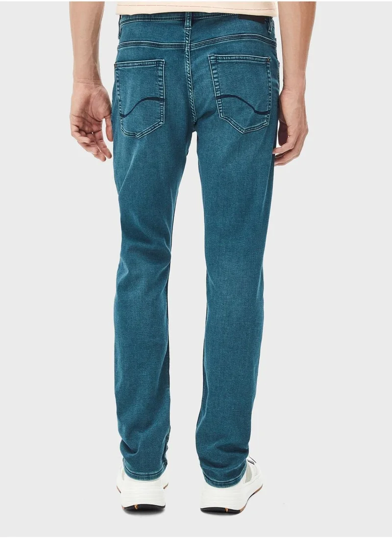 Celio Slim Fit Jeans