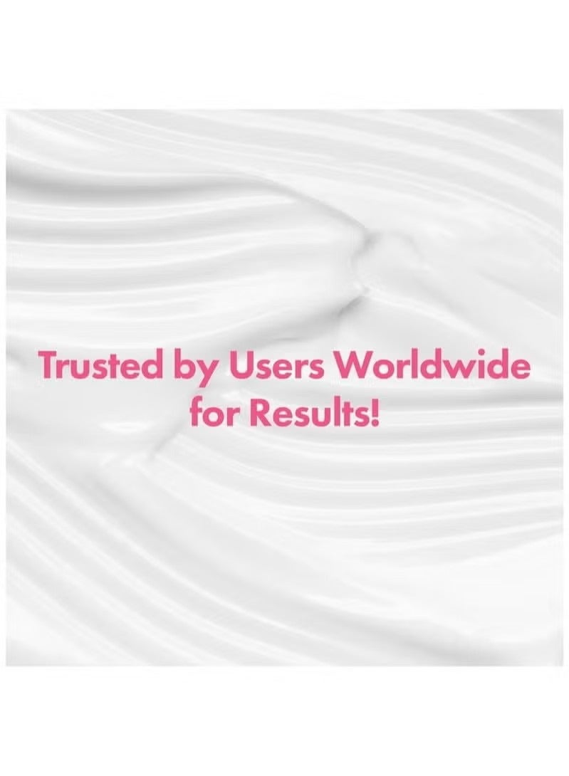 Tosowoong Arbutin 7% + Tranexamic Acid 4% Cream, 70,000ppm Arbutin, 40,000ppm TXA, Niacinamide, Glutathione, Dark Spots, Freckle, Blemishes, Pigmetation, Korean Skin Care, 50ml, 1.69 fl.oz. - Image 4