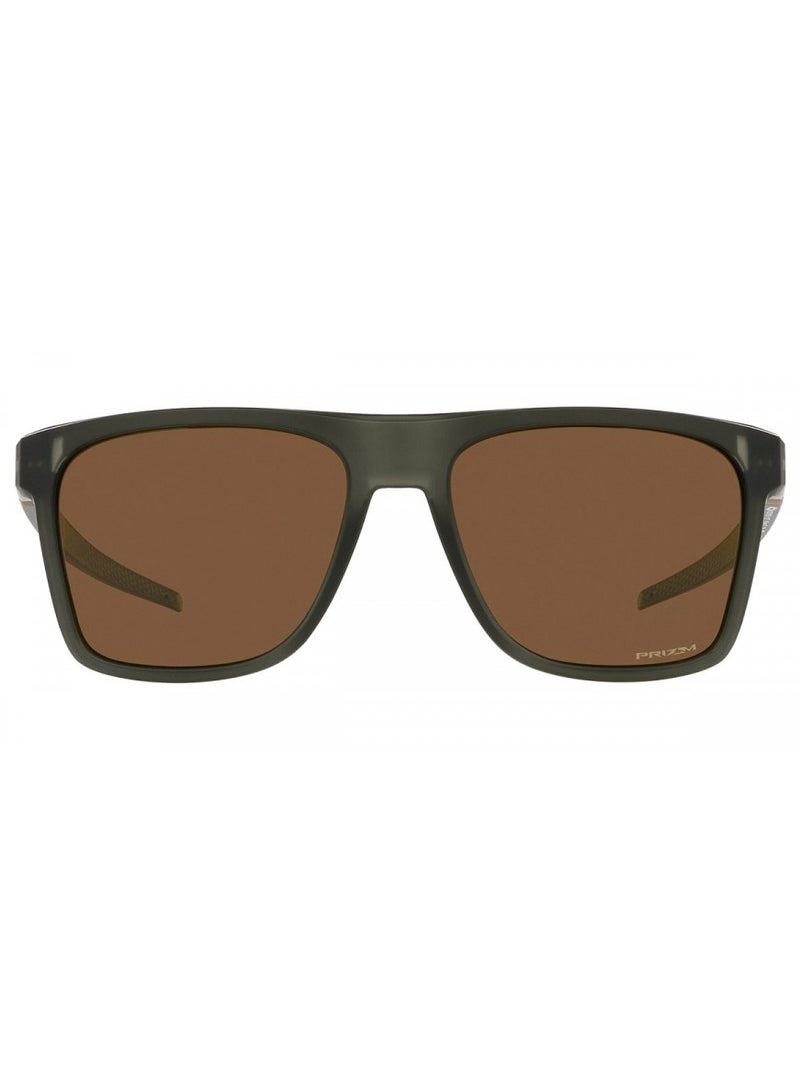 Oakley 0OO9014 43 60 Men's Sunglasses - Image 2