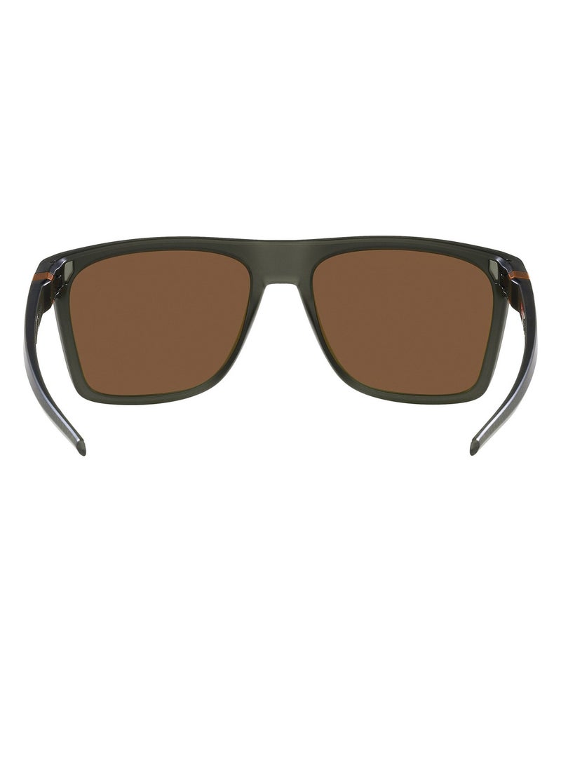 Oakley 0OO9014 43 60 Men's Sunglasses - Image 4