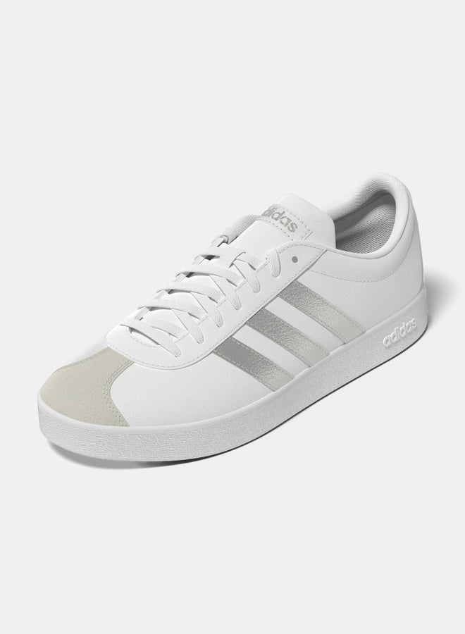 Adidas أحذية في إل كورت الأساسية - Image 5