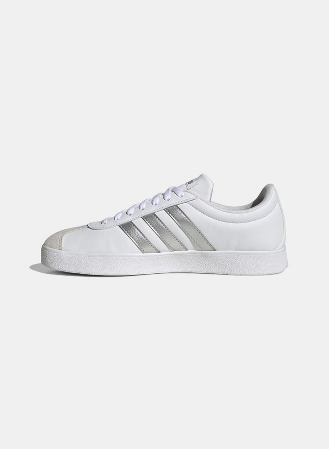 Adidas أحذية في إل كورت الأساسية - Image 2