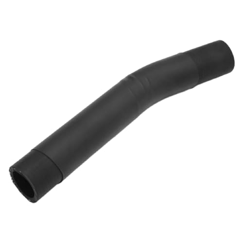 SYOWADA Water Bypass Hose Replacement For Toyota Camry 19942006 1626120010 Water Bypass Hose - Image 1