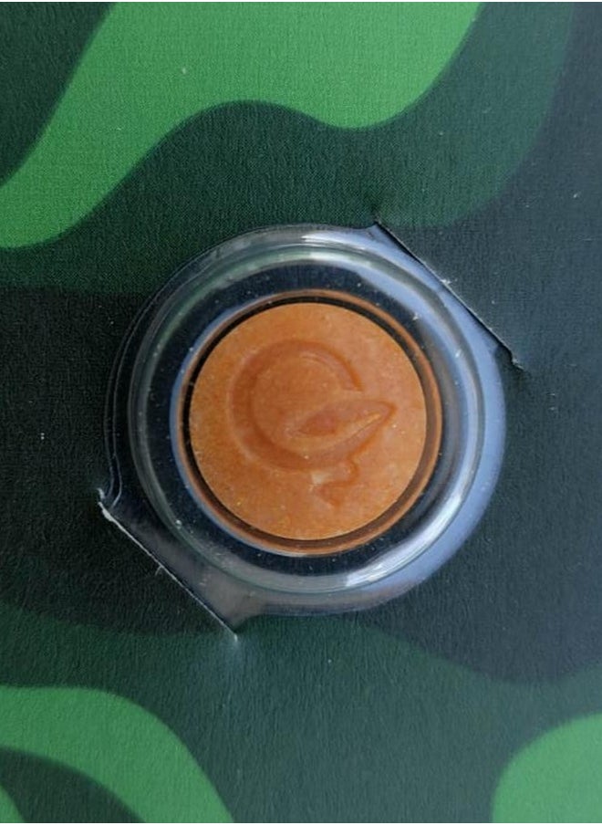 O2 fuel solutions - Eco Pill Nano Technology Fuel Treatment Tablet - Image 1