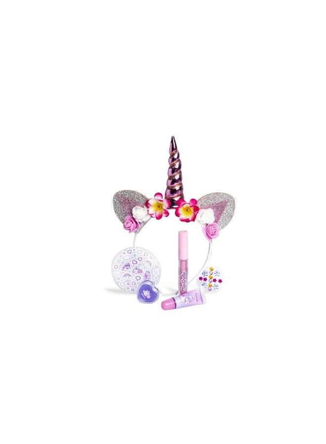 Martinelia Little Unicorn Beauty Set (Set of 6) - Image 2