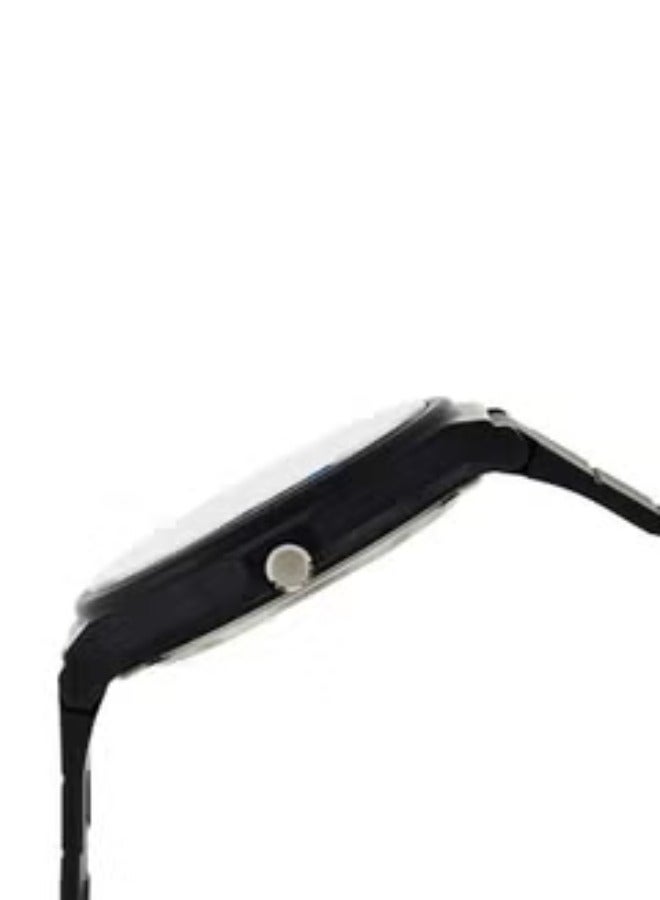 كاسيو ساعة كاسيو  MQ-24-1B2LDF - Image 3