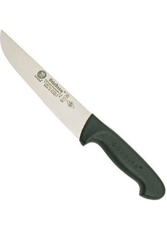 Sürbisa Sürbısa Sürmene Kitchen Knife NO:61130 (Without Pin) 