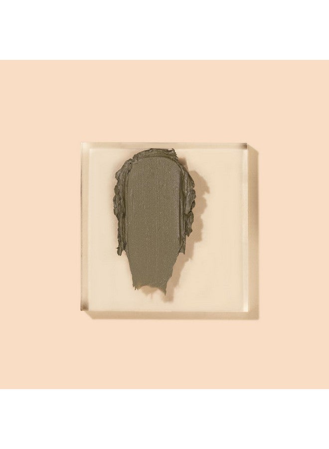 باك كريم تحديد الحواجب Superbrowww 02 للنساء ذو صبغة عالية وملونة يملأ الحواجب تغطية كاملة للحواجب غير الشفافة التي تدوم طويلاً، كريم أساس سيدار كريم 6 جرام - Image 2