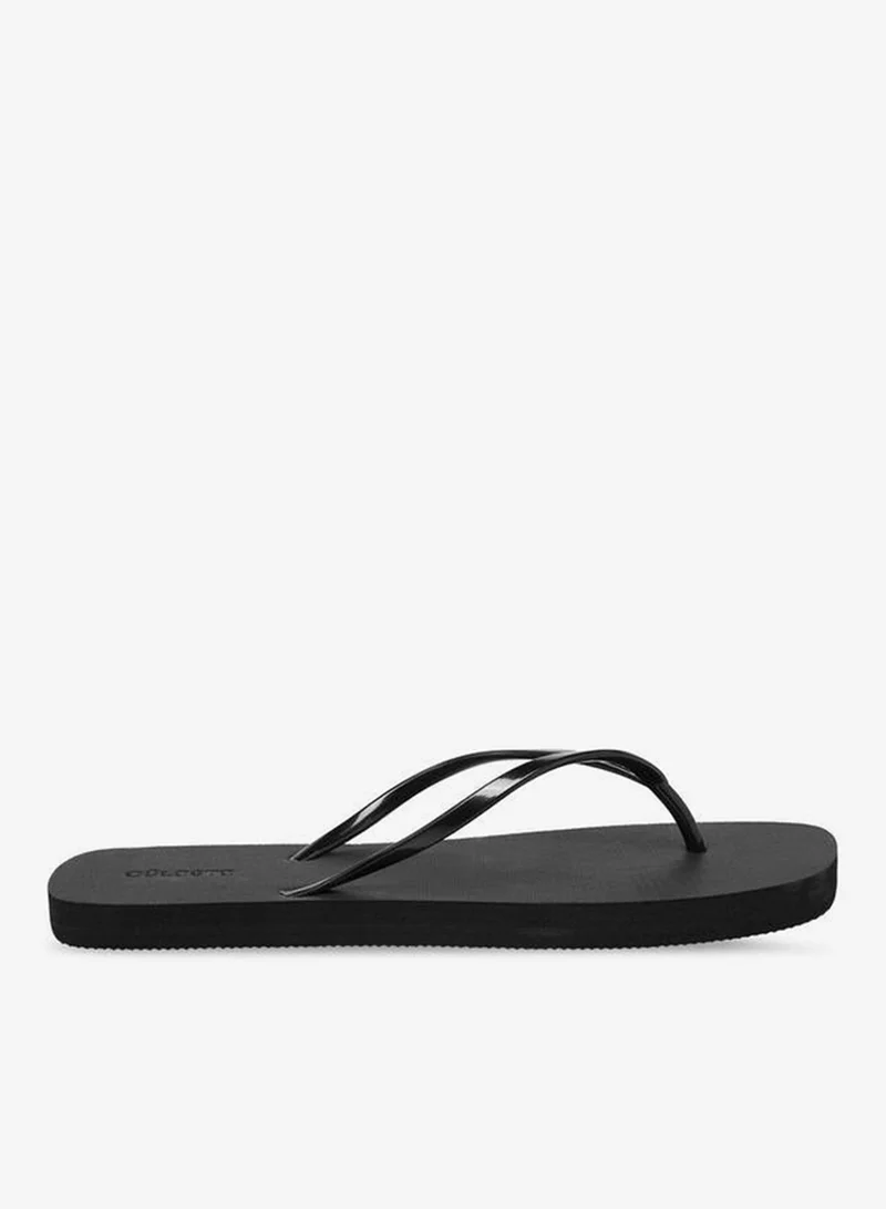 سيليست Women Slip-On Flip-Flops
