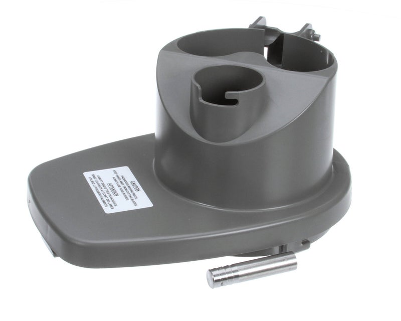 Robot Coupe - 39235/G 39235 Veg-Slicer Lid Assembly - Image 3