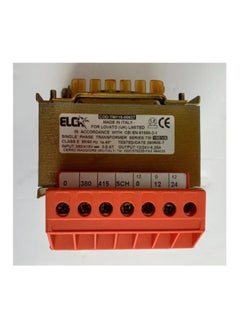 Transformer Elca 1000VA - pzsku/Z84BC20BB919F929408E8Z/45/_/1727899428/be5f0b56-5e80-4415-88f0-fa4563cb9b7c