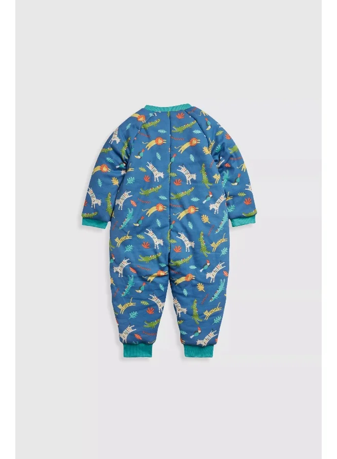 مذركير Animal Walk in Sleeper