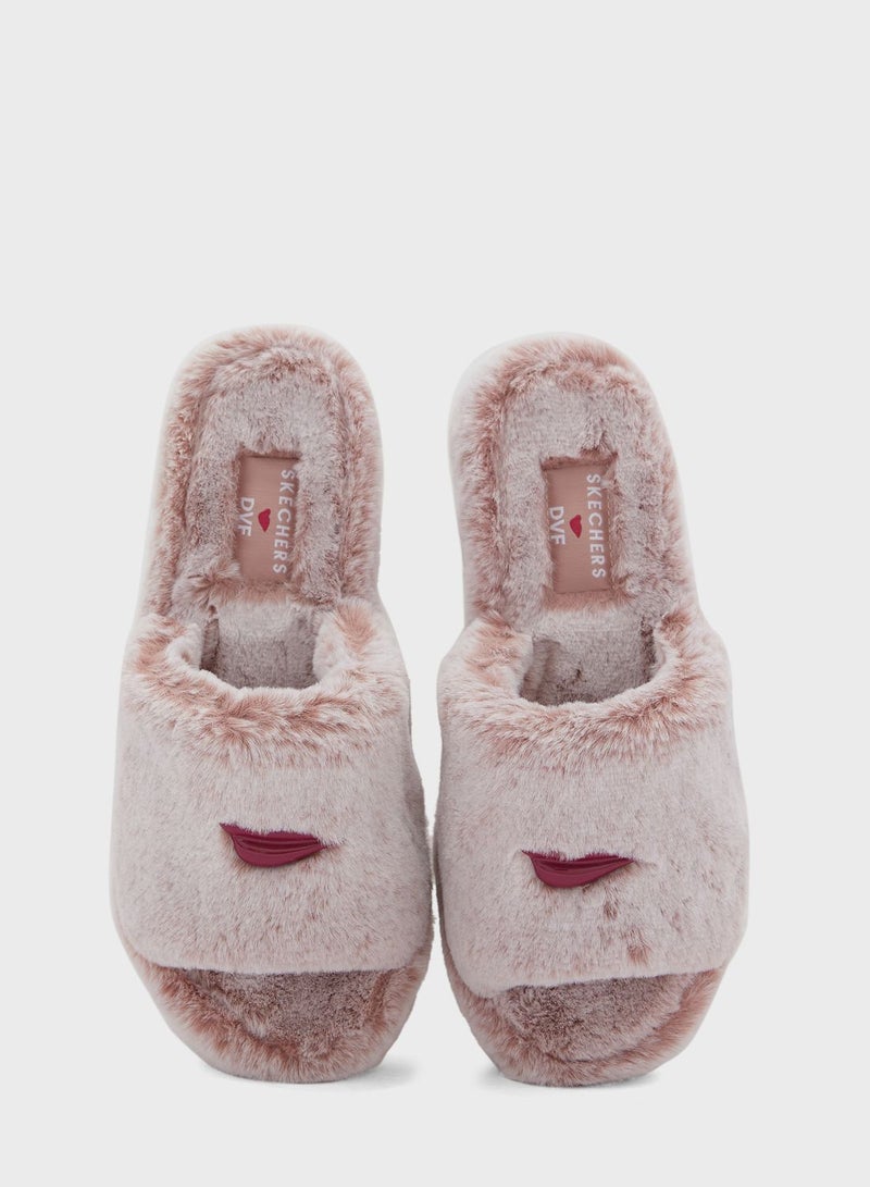 SKECHERS وسادة مريحة - Image 4