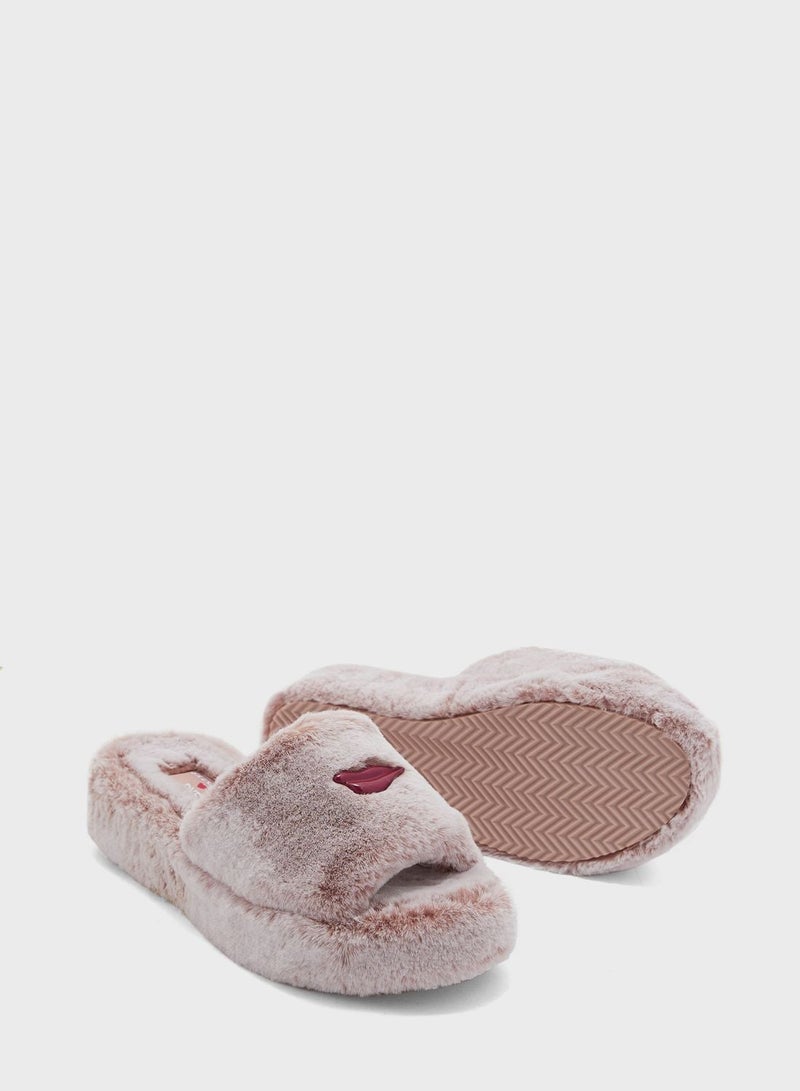 SKECHERS وسادة مريحة - Image 3