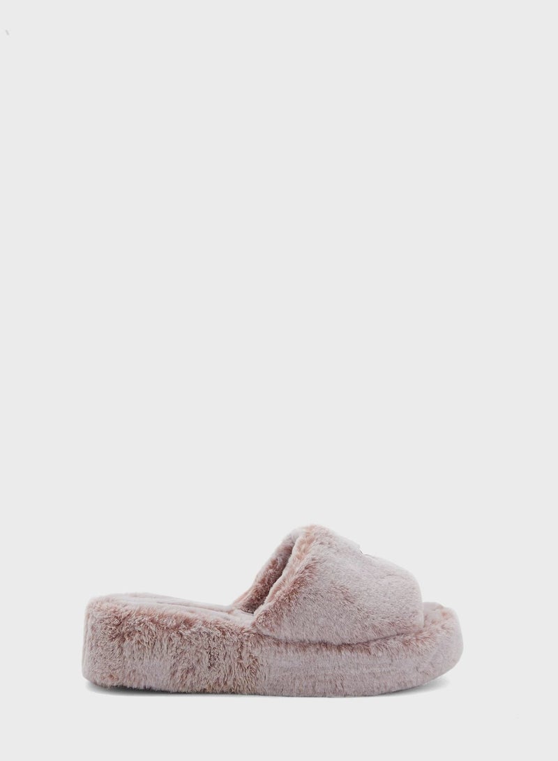 SKECHERS وسادة مريحة - Image 1