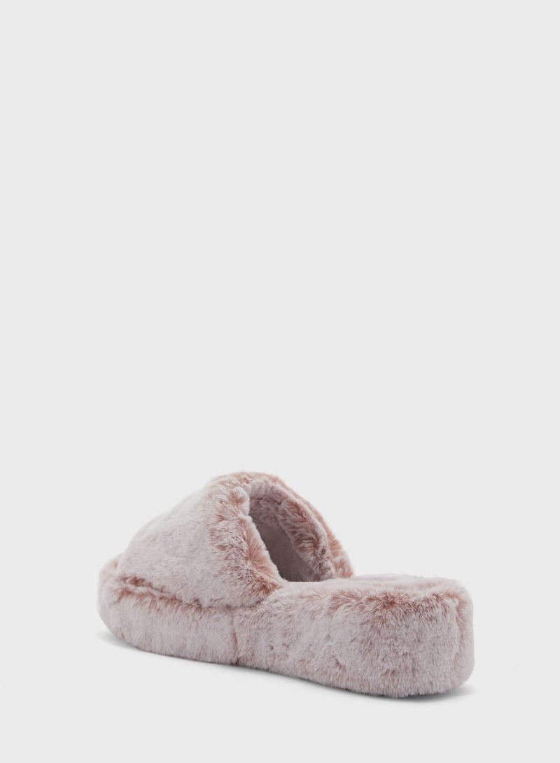SKECHERS وسادة مريحة - Image 2