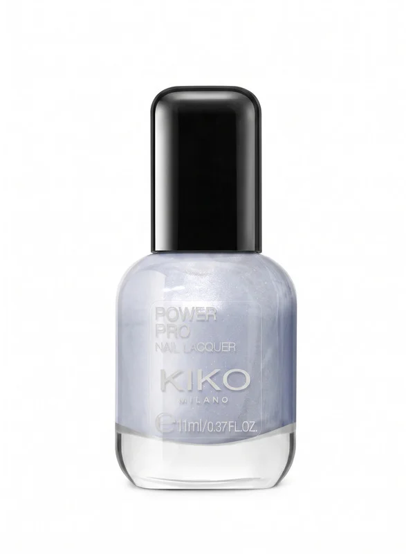 Kiko Milano  Lake It Easy Calm Kit for Women | Best Price UAE