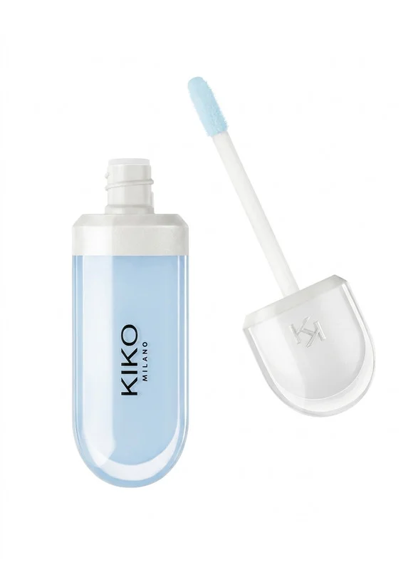 Kiko Milano  Lake It Easy Calm Kit for Women | Best Price UAE