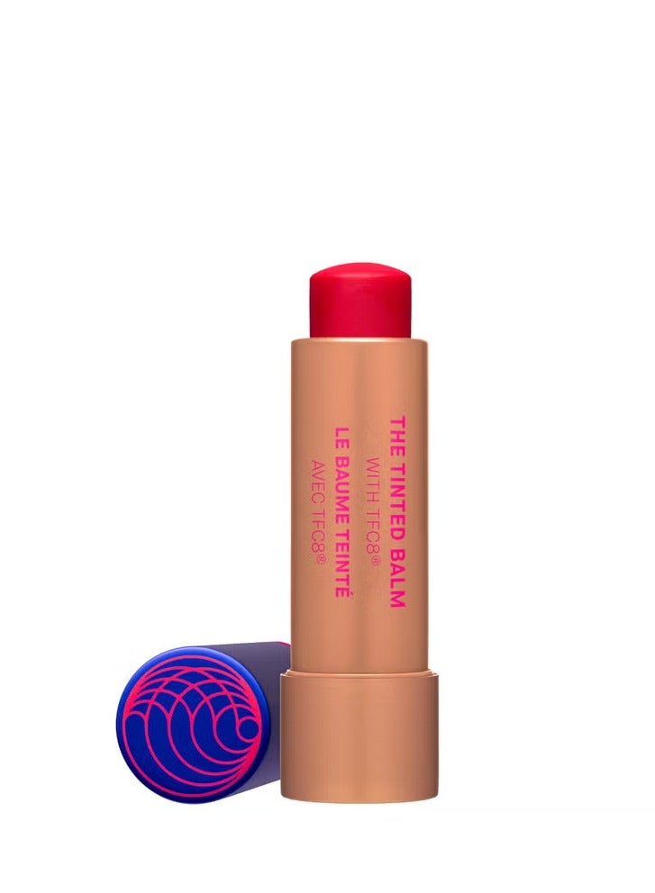 Augustinus Bader The Tinted Balm - Shade 1 4g - Image 1