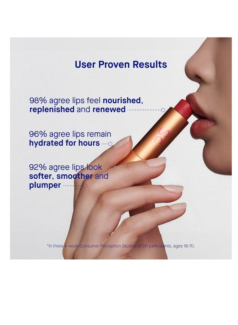 Augustinus Bader The Tinted Balm - Shade 1 4g - Image 4