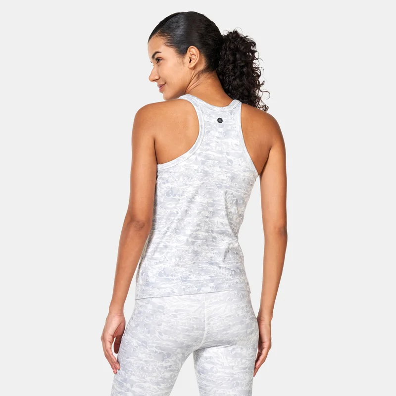 Prana Women's Becksa Tank Top