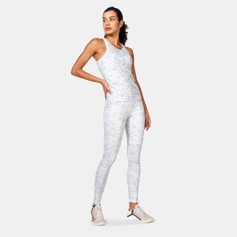 Prana Women's Becksa Tank Top
