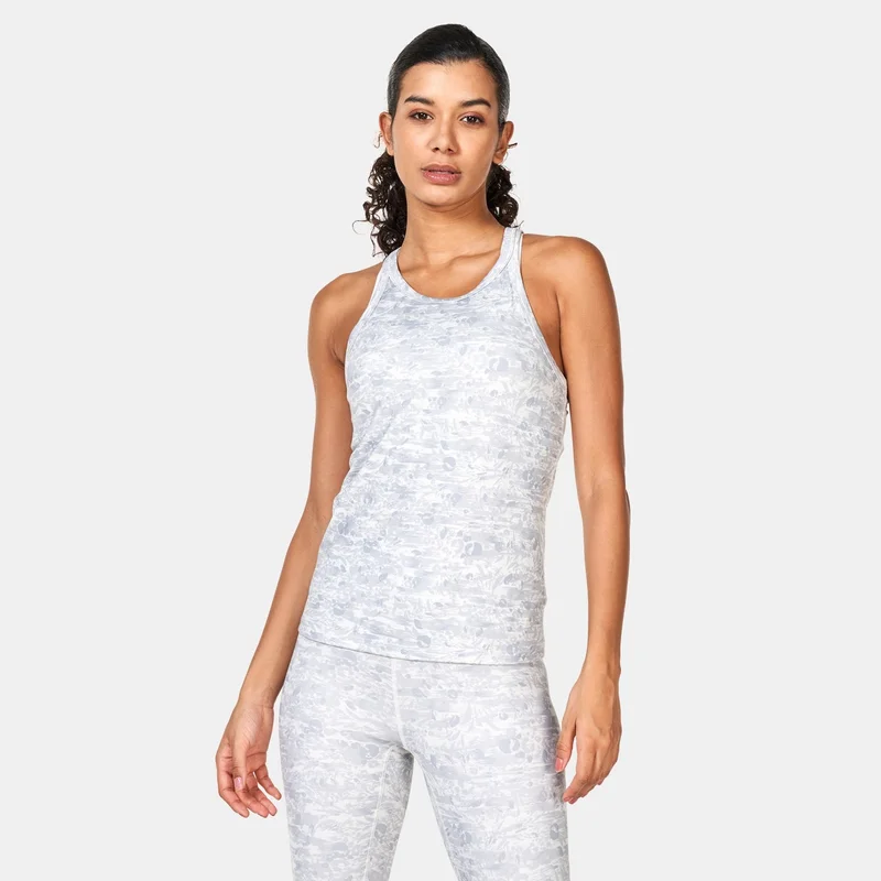 Prana Women's Becksa Tank Top