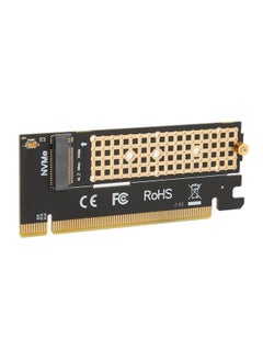 Thoraya PCIE USB3.0 to small port SATA adapter USB front panel adapter for Windows MacOS Linux  - Image 3