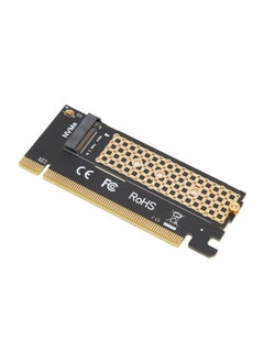 Thoraya PCIE USB3.0 to small port SATA adapter USB front panel adapter for Windows MacOS Linux  - Image 4