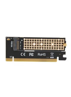 Thoraya PCIE USB3.0 to small port SATA adapter USB front panel adapter for Windows MacOS Linux  - Image 1