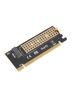 Thoraya PCIE USB3.0 to small port SATA adapter USB front panel adapter for Windows MacOS Linux  - Image 5