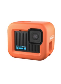 GoPro Floaty for HERO 4K Camera  - Image 1