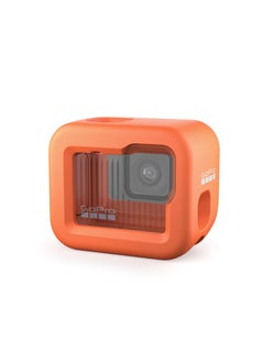 GoPro Floaty for HERO 4K Camera  - Image 2