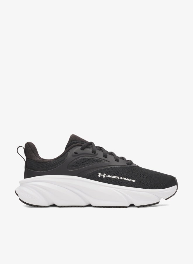 UNDER ARMOUR Rogue 6 - Image 1