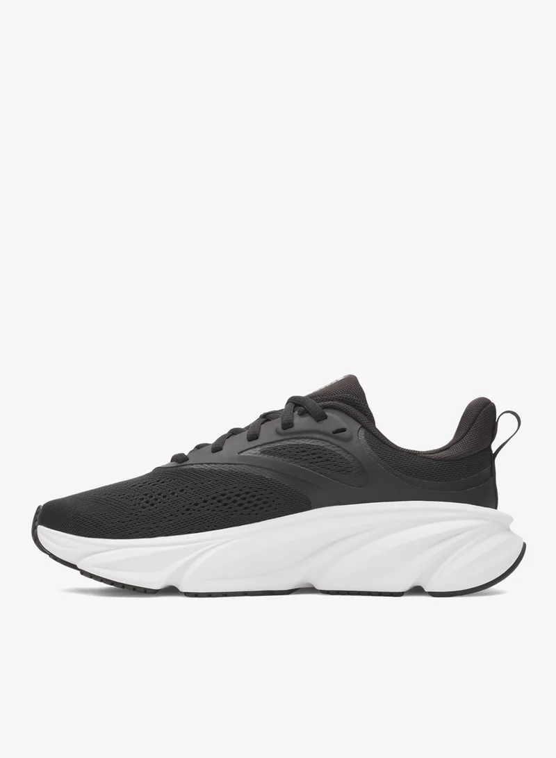 اندر ارمر روغ