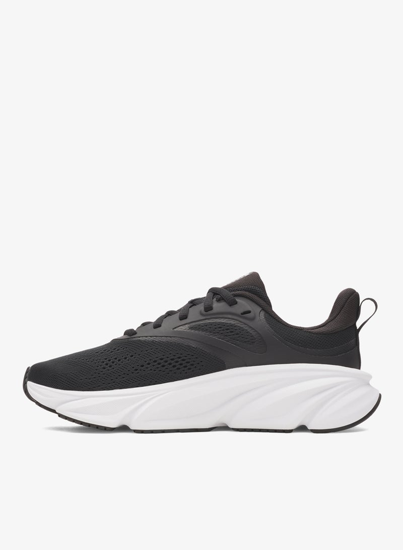 UNDER ARMOUR Rogue 6 - Image 2