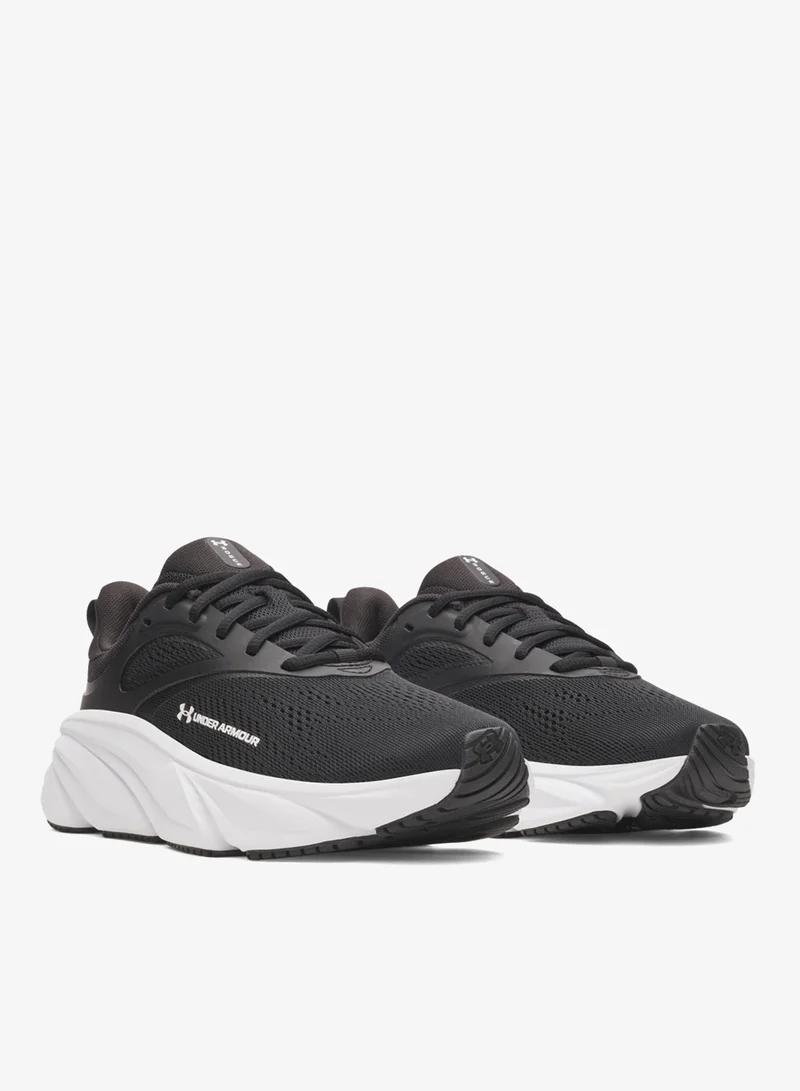 UNDER ARMOUR  Rogue 6 for Women | Best Price UAE