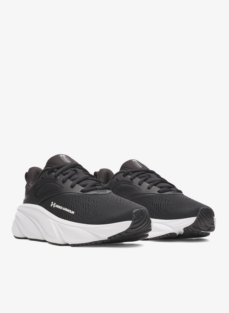 UNDER ARMOUR Rogue 6 - Image 3