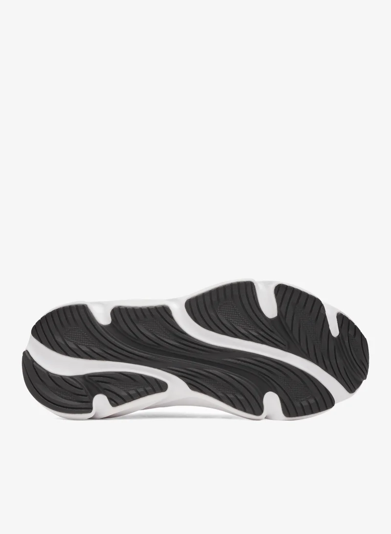UNDER ARMOUR  Rogue 6 for Women | Best Price UAE