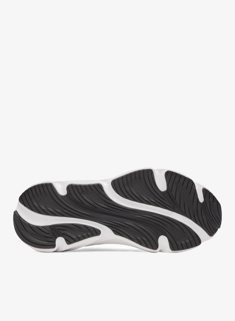 UNDER ARMOUR Rogue 6 - Image 5
