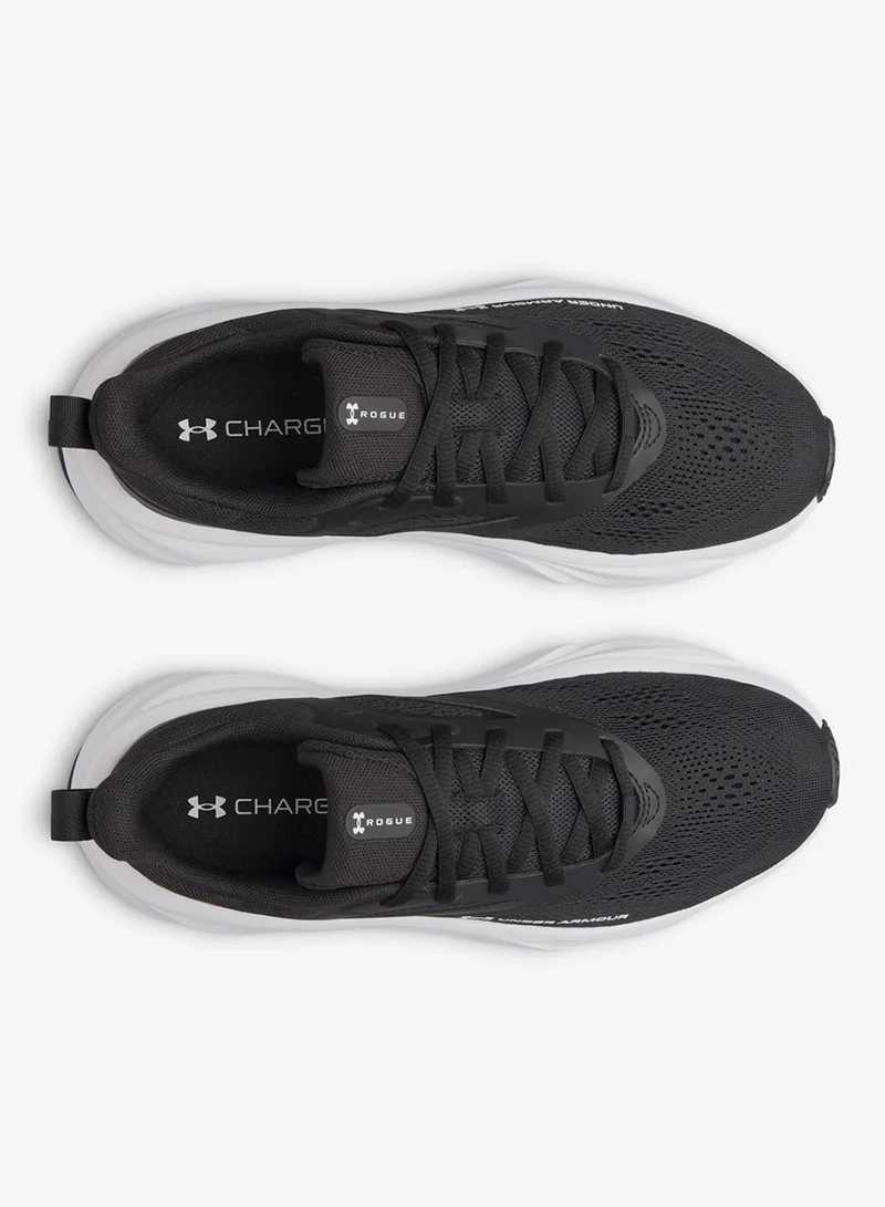 UNDER ARMOUR  Rogue 6 for Women | Best Price UAE