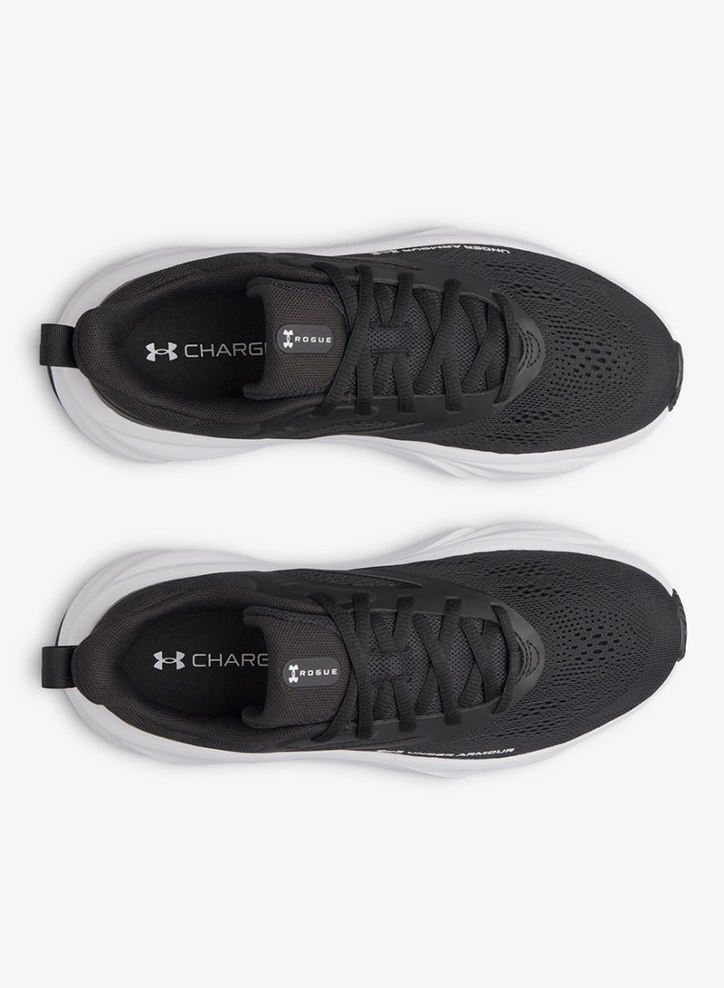 UNDER ARMOUR Rogue 6 - Image 4